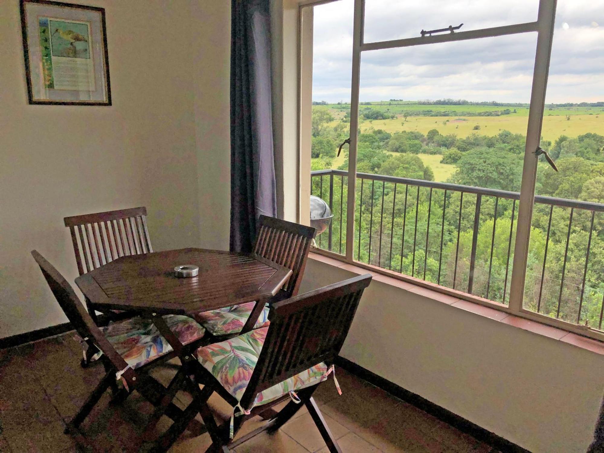 Hills And Dales Accommodation Lanseria Bagian luar foto