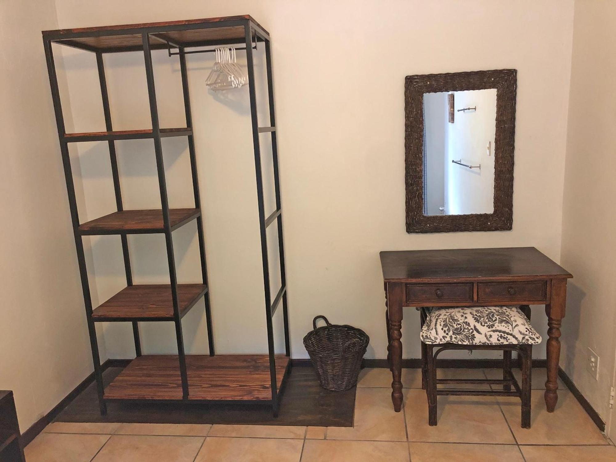 Hills And Dales Accommodation Lanseria Bagian luar foto