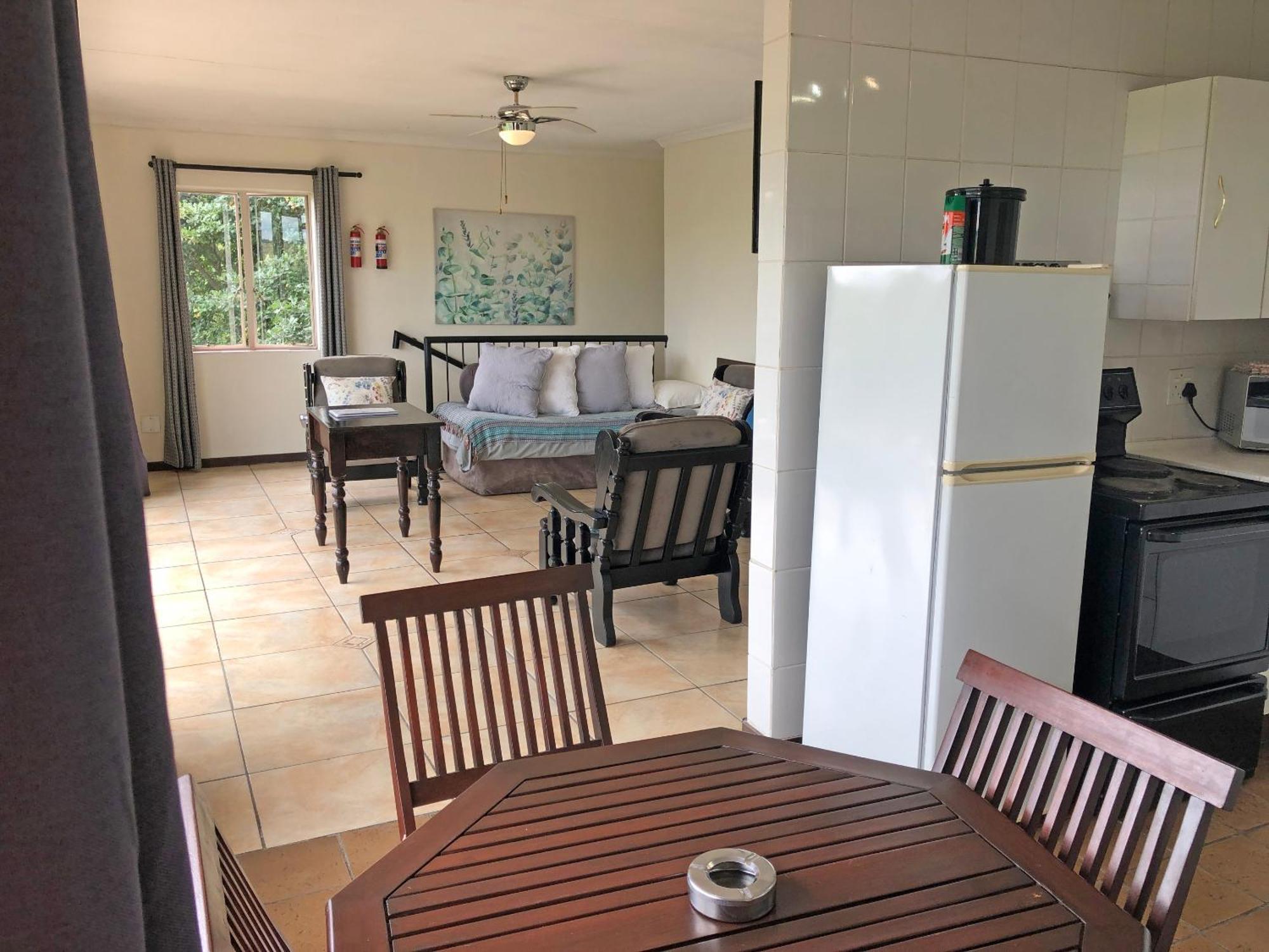 Hills And Dales Accommodation Lanseria Bagian luar foto