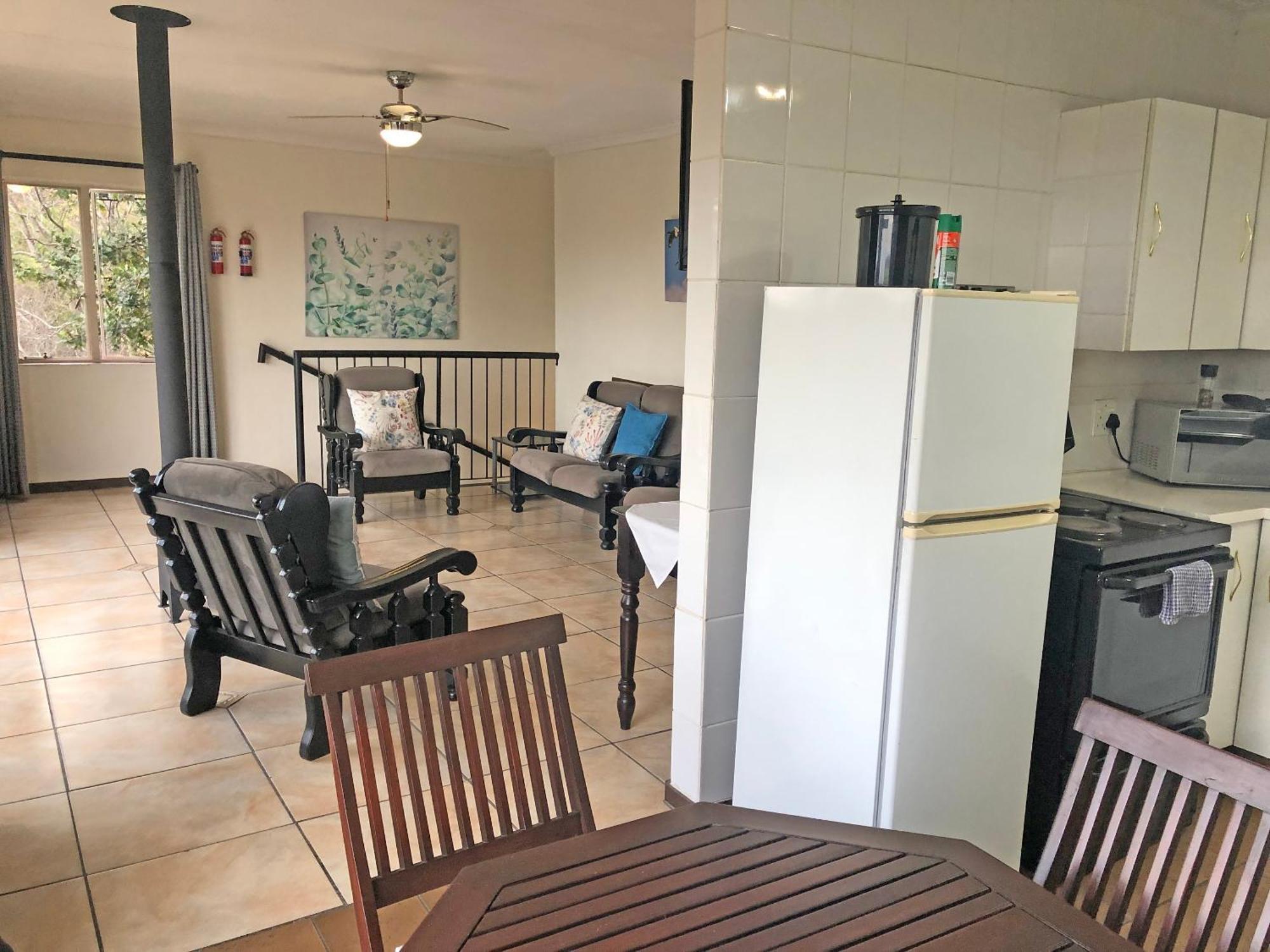 Hills And Dales Accommodation Lanseria Bagian luar foto