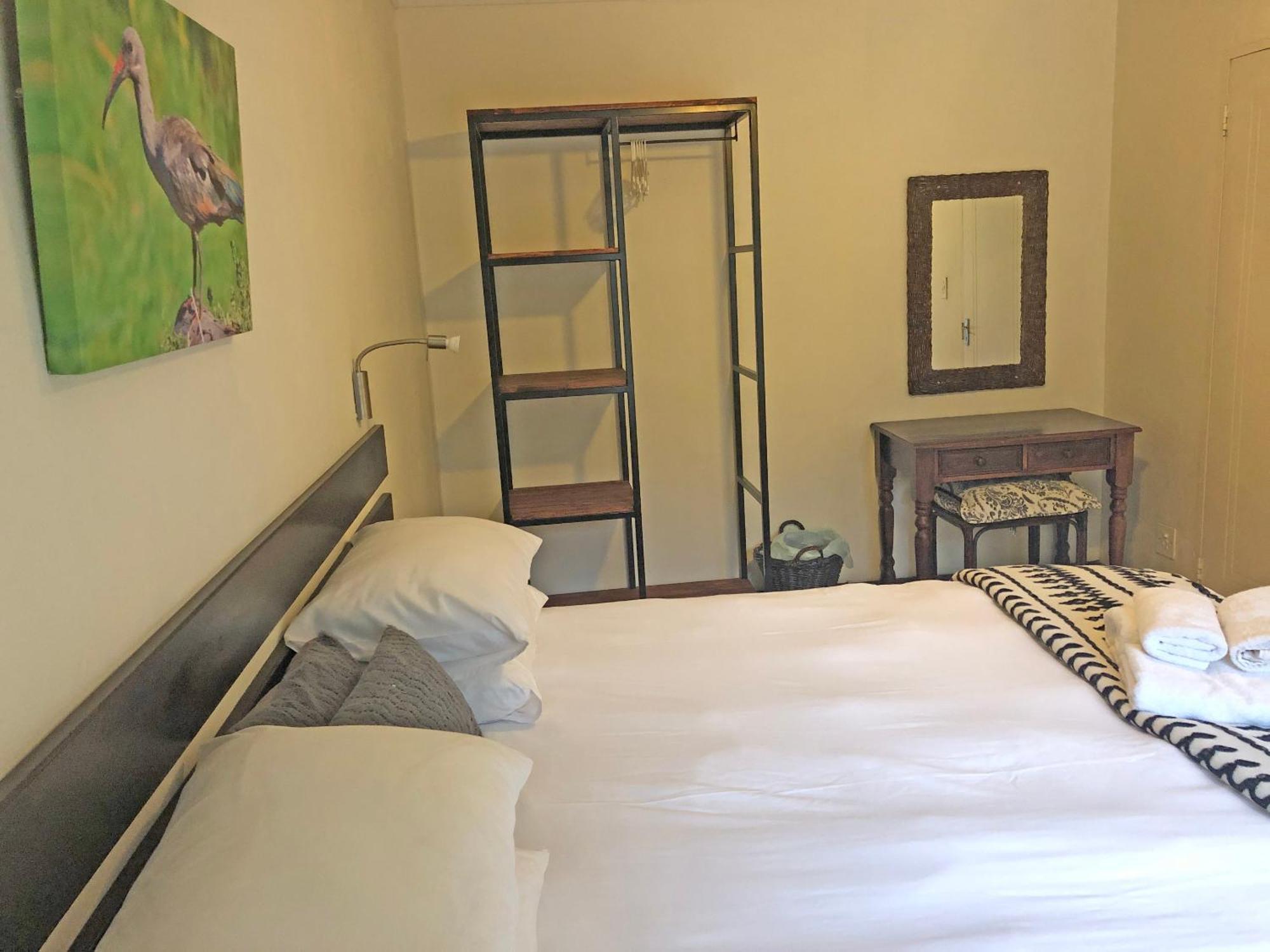 Hills And Dales Accommodation Lanseria Bagian luar foto