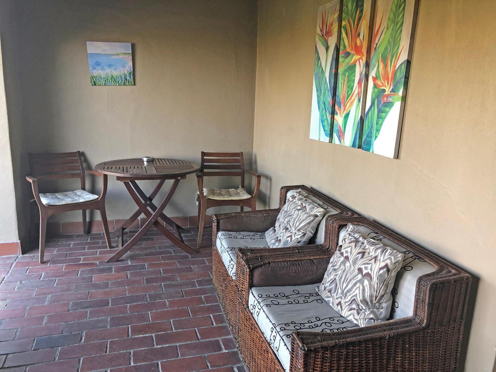 Hills And Dales Accommodation Lanseria Bagian luar foto